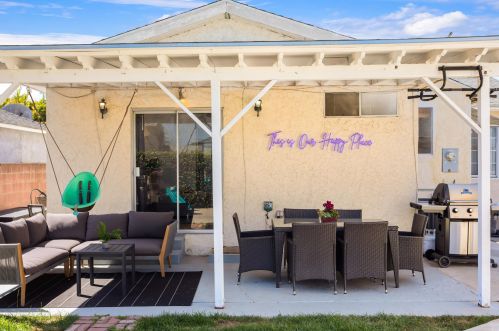2023 146th St, Gardena, CA 90249-3227