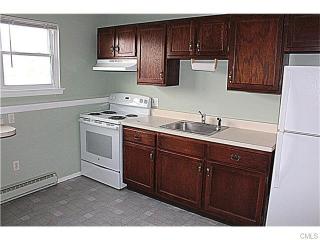 44 Belair Dr, Northville CT  06776-2437 exterior