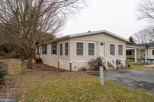17256 Water View Dr, Lewes, DE 19958-4015