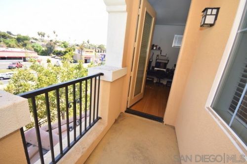 1878 12th St, National City CA  91950-3720 exterior