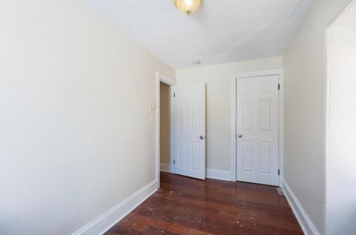 915 Ridge St, Easton PA  18042-5438 exterior