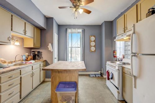 222 Margaret St, Watertown WI  53098-2115 exterior