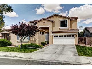 2382 Falsetto Ave, Henderson, NV 89052-6463