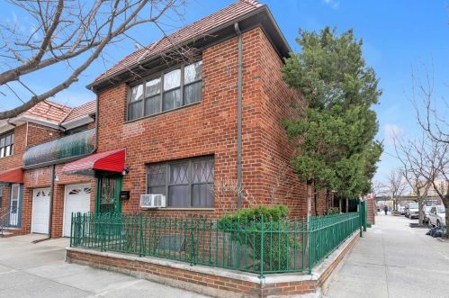 34-57 29th St, Long Island City, NY 11106-2502