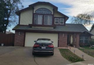 9186 Kinbrace Ct, Sacramento, CA 95829-1535