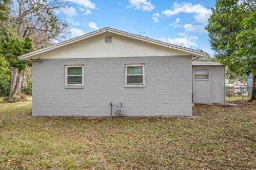 916 Gibbons St, Daytona Beach FL  exterior