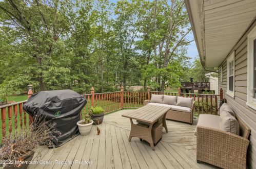 532 Cooks Bridge Rd, Jackson Twp, NJ 08527-2966