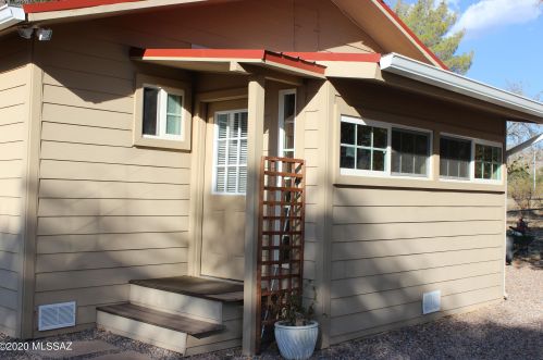 10350 Sunrise Dr, Sunizona, AZ 85625-6086