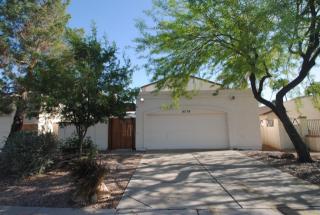 4779 Wahalla Ln, Glendale AZ  85308-5112 exterior