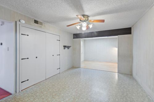 3900 Crofton Way, South San Francisco CA  94080-3914 exterior