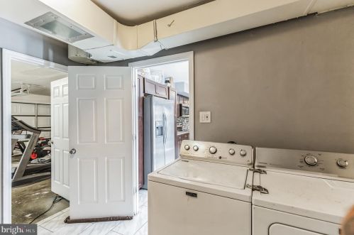 131 Toledo Ln, Willingboro NJ  08046-3722 exterior