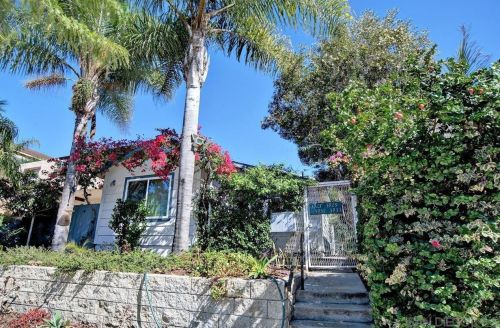 3931 33rd St, San Diego, CA 92104-2103