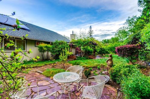 1325 Desmond Ln, Newcastle CA  95658-9683 exterior