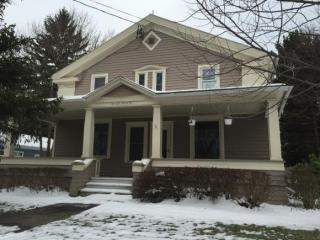 84 Main St, Trumansburg, NY 14886-9582