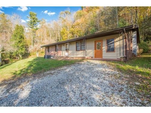 30 Top Of The Mountain Rd, Hendersonville, NC 28739