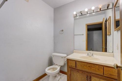 7625 60, Milwaukee WI 53214-3346 exterior