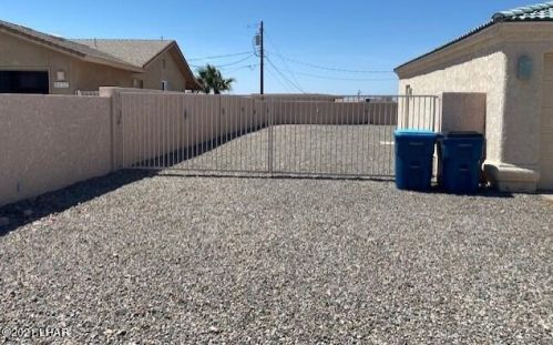 3230 Silver Arrow Ct, Lake Havasu City, AZ 86406-7116