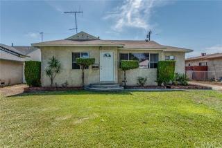 7908 Westman Ave, Whittier, CA 90606-2353