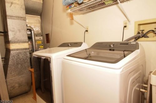 1 Durar Ave, Ridgewood NJ exterior