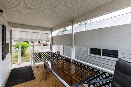 10497 Florida Ave, Lco Commercial Cent WI  54843-6115 exterior