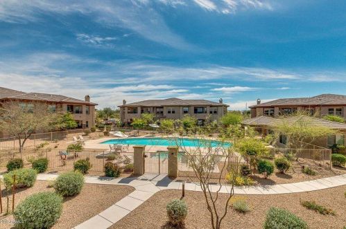 33575 Dove Lakes Dr, Cave Creek AZ  85331-4106 exterior