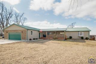12815 Paulen Rd, Carbondale, KS 66414-9136