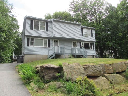 162 Tina Dr, Allenstown, NH 03275-1336