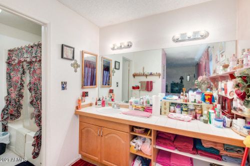 4723 67 Ave, Phoenix AZ 85033-1611 exterior