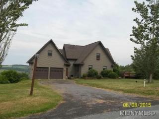 6717 Raymond Ave, Oneida Castle, NY 13421-9610