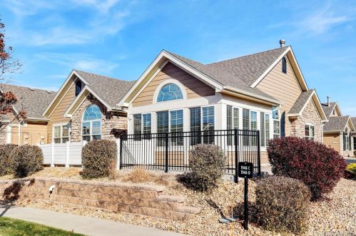 1946 Espana Ct, Denver, CO 80013-7750