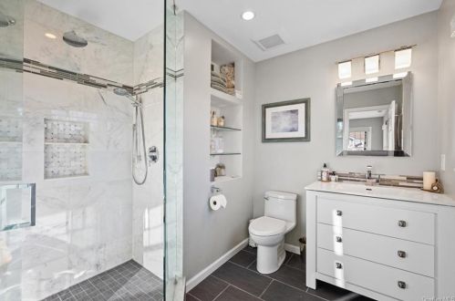 28 Brookridge Ct, Rye Brook NY  10573-3436 exterior