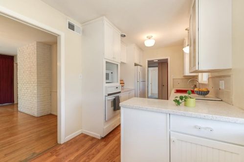 2621 Gilbert Way, Rancho Cordova CA  95670-3513 exterior