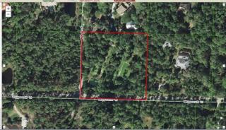 9479 Whippoorwill Trl, Jupiter, FL 33478-6373