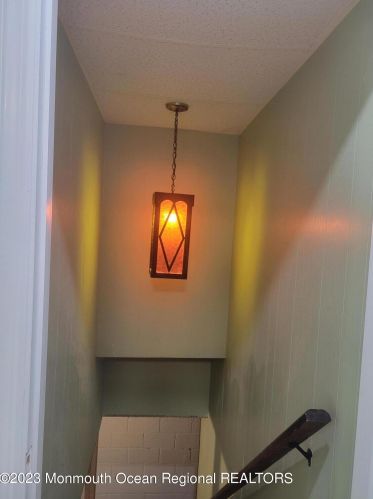 488 Beverly Rancocas Rd, Willingboro NJ  08046-3735 exterior