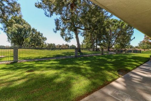 1570 Redhill North Dr, Upland, CA 91786-2407