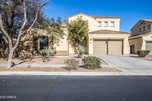 628 Riviera Dr, Chandler, AZ 85249-6964