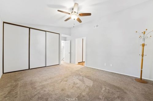 1090 Heaton Moor Dr, Walnut CA  91789-4329 exterior