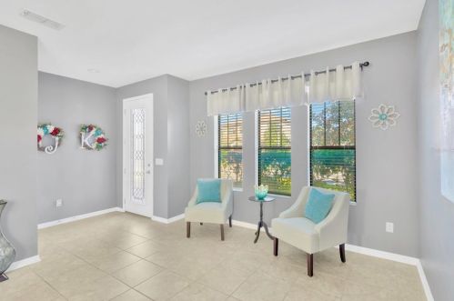 1854 Altavista Cir, Lakeland FL  33810-2795 exterior