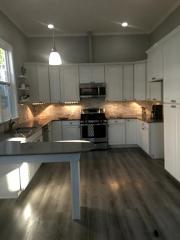3911 Avenue, Galveston, TX 77550-6615