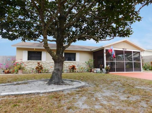 7820 Stratford Blvd, Orlando, FL 32807-8534