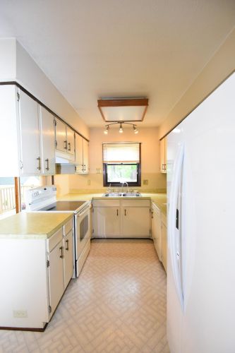 724 8th St, Hastings MN  55033-2363 exterior