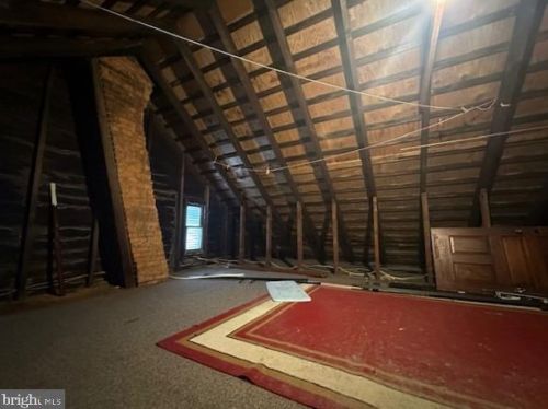 330 3 St, Hanover PA  17331-4909 exterior