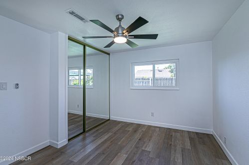 1627 School St, Santa Maria CA  93454-1919 exterior