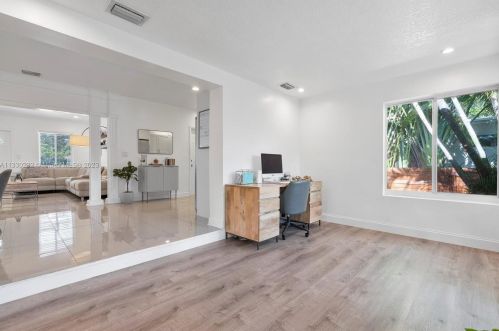 45 103 St, Miami FL 33138-2457 exterior