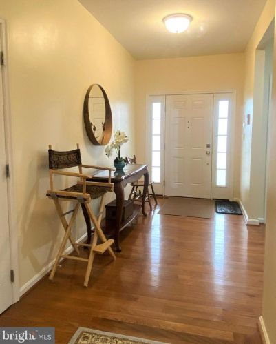 25319 Shelby Ct, Millsboro, DE 19966-7506