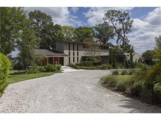 534 Manor Rd, Maitland, FL 32751-5760