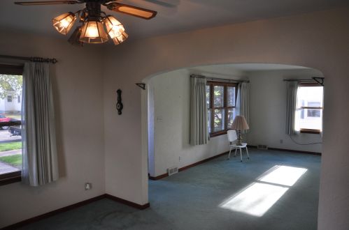 2152 Redfield St, La Crosse, WI 54601-5922