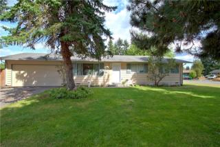 17629 34th Ave, Bryant, WA 98223-8743