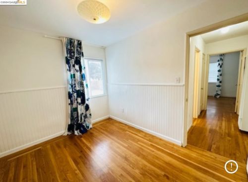 6120 Panama Ave, Richmond CA  94804-5524 exterior