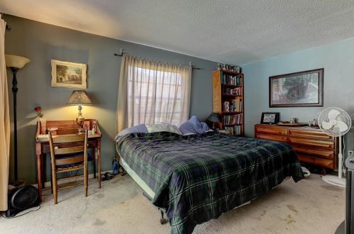 20 Holly Ct, Homosassa FL  34446-4263 exterior